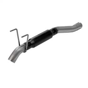 Outlaw Extreme Cat Back Exhaust System 817962